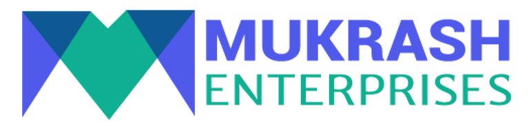 Mukrash Enterprises